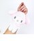 サンリオ マイメロディ ねむりタイ てまくらマスコット ボアシリーズ ぬいぐるみ Sanrio
