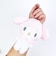 サンリオ マイメロディ ねむりタイ てまくらマスコット ボアシリーズ ぬいぐるみ Sanrio