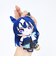 ウマ娘 プリティーダービー ヴィルシーナ Chibiぬいおすわりマスコット ぬいぐるみ