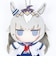 ウマ娘 シンデレラグレイ オグリキャップ Chibiぬいおすわりマスコット ぬいぐるみ