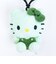 サンリオ ハローキティ ECOぬいマスコット ぬいぐるみ Sanrio