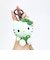 サンリオ ハローキティ ECOぬいマスコット ぬいぐるみ Sanrio