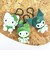 サンリオ ハローキティ ECOぬいマスコット ぬいぐるみ Sanrio