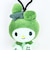 サンリオ マイメロディ ECOぬいマスコット ぬいぐるみ Sanrio