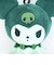 サンリオ クロミ ECOぬいマスコット ぬいぐるみ Sanrio