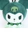 サンリオ クロミ ECOぬいマスコット ぬいぐるみ Sanrio
