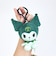 サンリオ クロミ ECOぬいマスコット ぬいぐるみ Sanrio