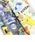 ポケットモンスター クール ボトルカバー(L) (ステッカーズ) ポケモン