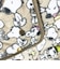 スヌーピー ウォームクロス(S) ベージュ スヌーピーズファム ブランケット SNOOPY
