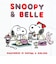 スヌーピー ＆ベル ランチクロス 日本製 SNOOPY