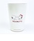 スヌーピー ＆ベル コンビニコーヒーステンレスタンブラー コップ ランチ SNOOPY