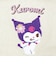 サンリオ クロミ ミニトートバッグ Sanrio