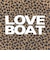 LOVEBOAT(ラブボート) ナップザック レオパード バッグ