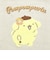 サンリオ ポムポムプリン ミニトートバッグ Sanrio