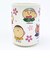 クレヨンしんちゃん 桜 NIPPON ART湯のみ コップ