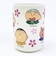 クレヨンしんちゃん 桜 NIPPON ART湯のみ コップ
