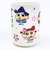 クレヨンしんちゃん 桜 NIPPON ART湯のみ コップ