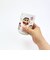 クレヨンしんちゃん 桜 NIPPON ART湯のみ コップ