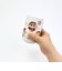 クレヨンしんちゃん 桜 NIPPON ART湯のみ コップ