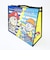 ドラえもん ショッピングトートバッグ LIMITED JAPAN