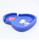 スヌーピー バルーン スマホスタンドトレイ SNOOPY