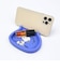 スヌーピー バルーン スマホスタンドトレイ SNOOPY