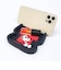 スヌーピー ジョークール スマホスタンドトレイ SNOOPY