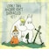 ムーミン なかまたち ポケッタブルエコバッグ (グリーン) MOOMIN