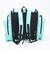 OUTDOOR PRODUCTS ルミナス ホリデーキャンプリュック (ライム)  バッグ スクール キッズ