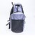 OUTDOOR PRODUCTS ルミナス ホリデーキャンプリュック (グレープ)  バッグ スクール キッズ