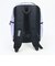 OUTDOOR PRODUCTS ジュニア フォーチューンデイパック(ラベンダー) リュック スクール キッズ