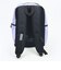 OUTDOOR PRODUCTS ジュニア フォーチューンデイパック(ラベンダー) リュック スクール キッズ