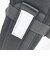 OUTDOOR PRODUCTS ジュニア フォーチューンデイパック(ラベンダー) リュック スクール キッズ