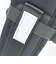 OUTDOOR PRODUCTS ジュニア フォーチューンデイパック(ラベンダー) リュック スクール キッズ