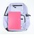OUTDOOR PRODUCTS ジュニア フォーチューンデイパック(ラベンダー) リュック スクール キッズ