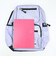 OUTDOOR PRODUCTS ジュニア フォーチューンデイパック(ラベンダー) リュック スクール キッズ