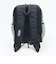 OUTDOOR PRODUCTS ジュニア フォーチューンデイパック(ブラック) リュック スクール キッズ