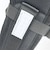 OUTDOOR PRODUCTS ジュニア フォーチューンデイパック(ブラック) リュック スクール キッズ