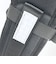 OUTDOOR PRODUCTS ジュニア フォーチューンデイパック(ブラック) リュック スクール キッズ