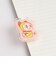 ドラえもん ドラミちゃん 2WAYアクリルクリップ 文具 日本製