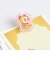ドラえもん ドラミちゃん 2WAYアクリルクリップ 文具 日本製