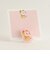 ドラえもん ドラミちゃん 2WAYアクリルクリップ 文具 日本製