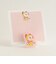 ドラえもん ドラミちゃん 2WAYアクリルクリップ 文具 日本製