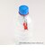 ウォーリーを探せ ウィザード めじるしアクリルチャーム キーホルダー
