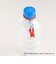 ウォーリーを探せ ウィザード めじるしアクリルチャーム キーホルダー