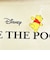 ディズニー くまのプーさん 3ポケットポーチ WinniethePoohシリーズ Disney