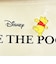 ディズニー くまのプーさん 3ポケットポーチ WinniethePoohシリーズ Disney