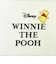 ディズニー くまのプーさん パスケース WinniethePoohシリーズ 定期入れ Disney