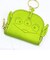 ディズニー トイストーリー エイリアン アクセサリーケース (グリーン) Disney