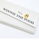 ディズニー くまのプーさん 折りたたみメガネケース WinniethePoohシリーズ Disney